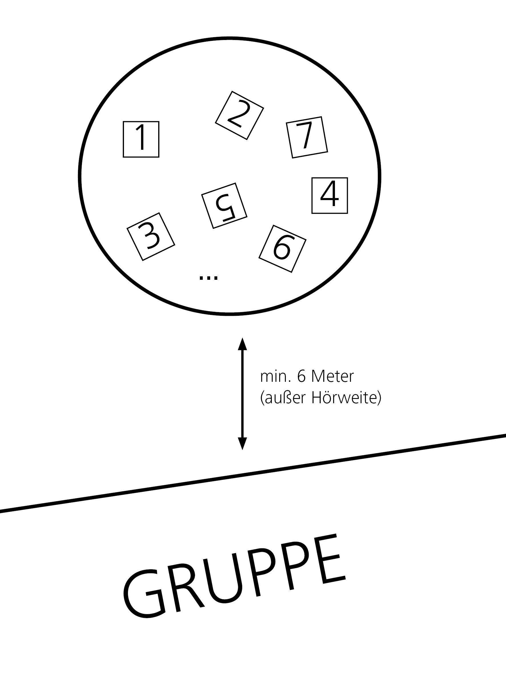Code-Knacker_Visuell.jpg